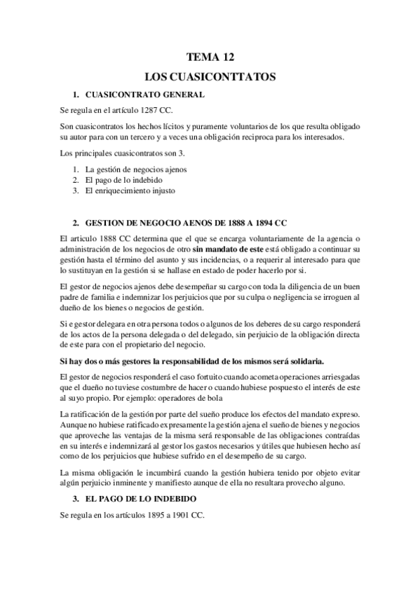 Miniatura del documento TEMA-12.pdf