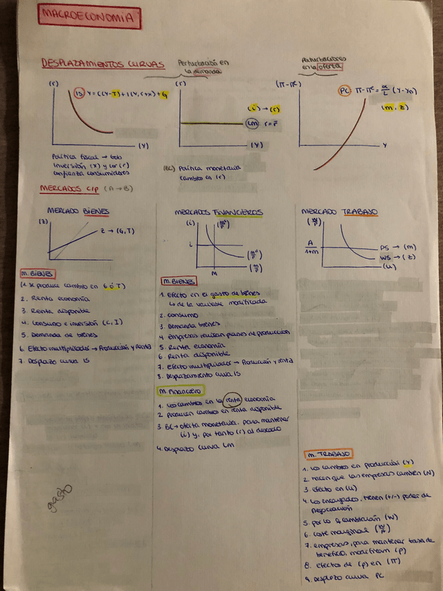 Miniatura del documento RESUMEN-COMPLETO-MACRO-M.I.pdf
