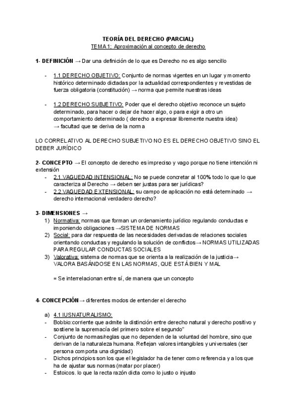 Miniatura del documento PARCIAL-TEORIA-DEL-DERECHO-tema-1.pdf