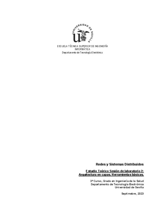 Miniatura del documento Practica2-parte-teorica-Prelab.pdf