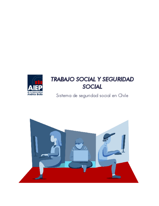 Miniatura del documento V3TTS402-ApunteSemana-4.pdf