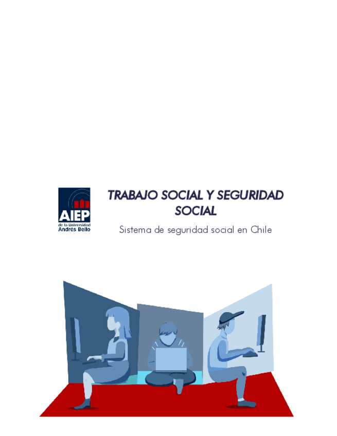 Miniatura del documento V3TTS402ApunteSemana1.pdf