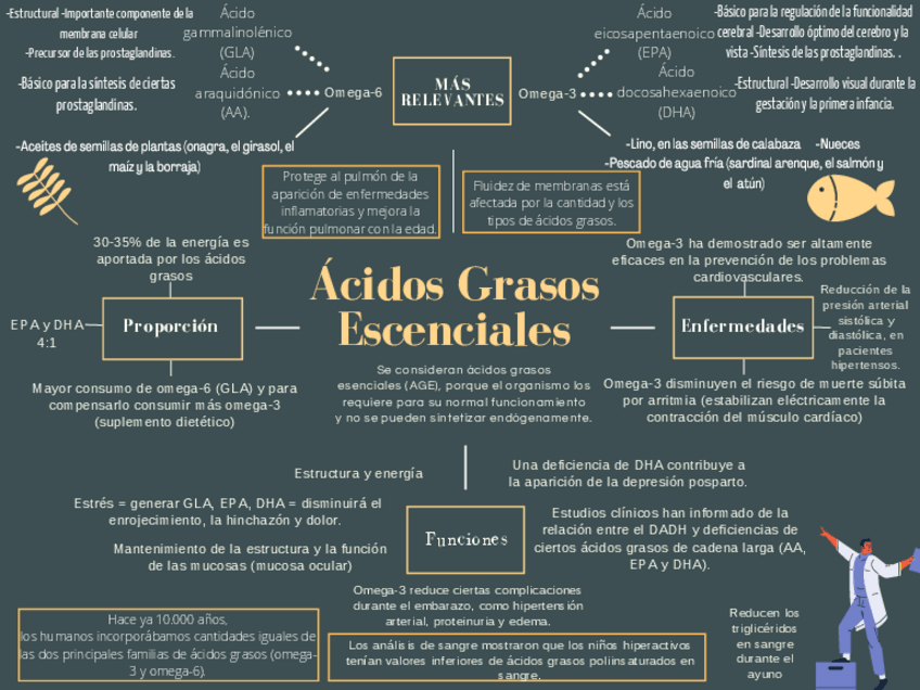 Miniatura del documento Acidos-Grasos-Escenciales.pdf