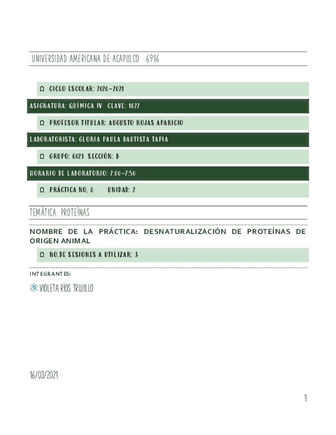 Miniatura del documento Practica-Quimica.-Desnaturalizacion-de-Proteinas.pdf