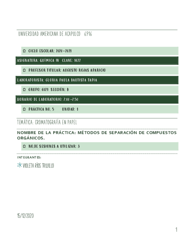 Miniatura del documento Practica-Quimica.-Cromatografia-en-papel-.docx.pdf