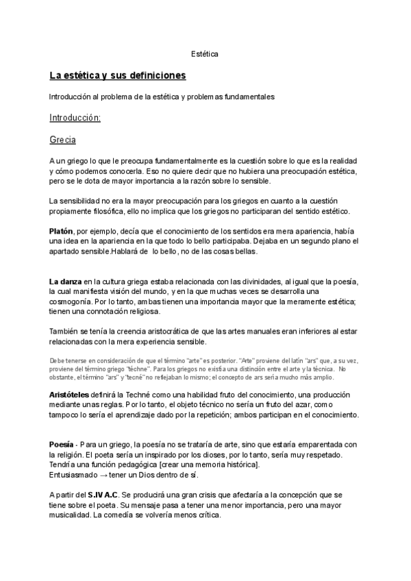 Miniatura del documento Estética.pdf