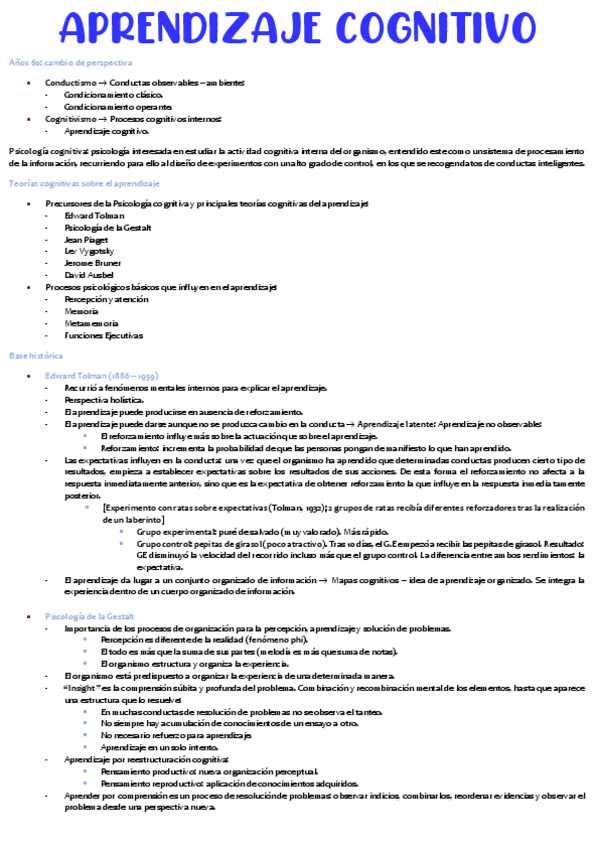 Miniatura del documento TEMA-4-PSICOLOGIA-DEL-APRENDIZAJE.pdf