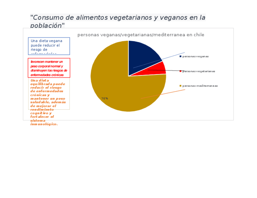 Miniatura del documento tarea-cpc-2.0.docx