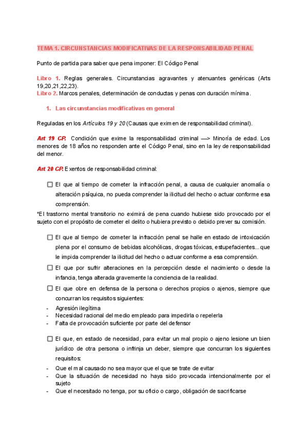 Miniatura del documento Tema-1.-Circunstancias-modificativas-de-la-responsabilidad-penal.pdf