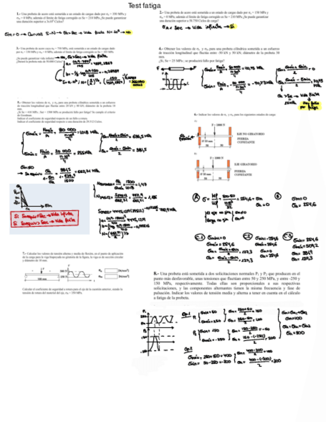 Miniatura del documento Test-fatiga.pdf