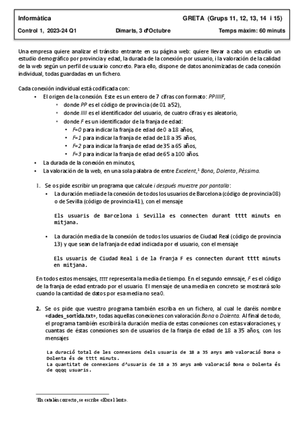 Miniatura del documento ModBEsp-1.pdf