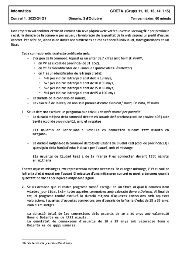 Miniatura del documento ModBCat-1.pdf