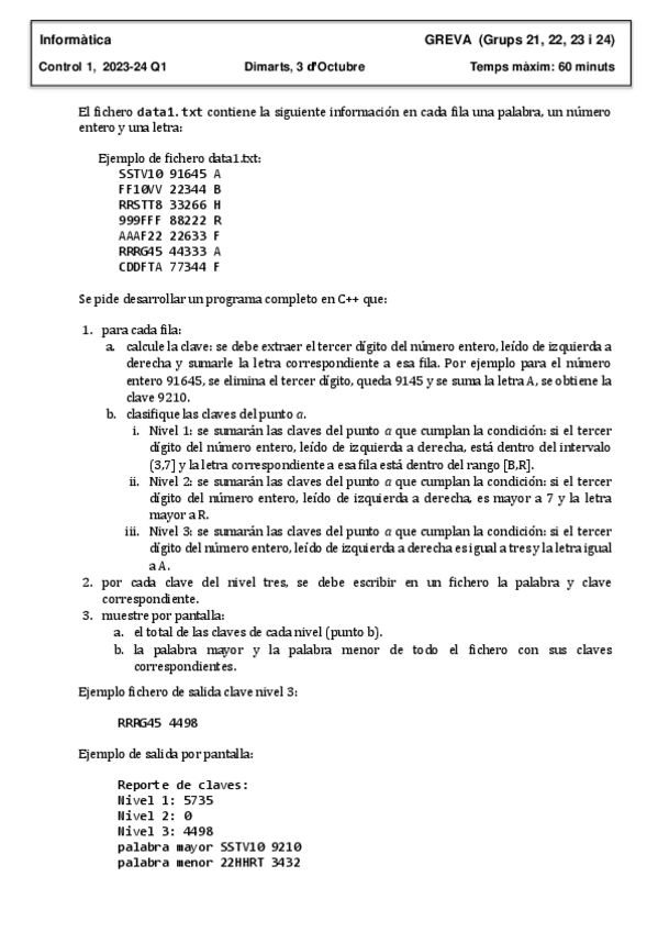 Miniatura del documento ModeloD-1.pdf