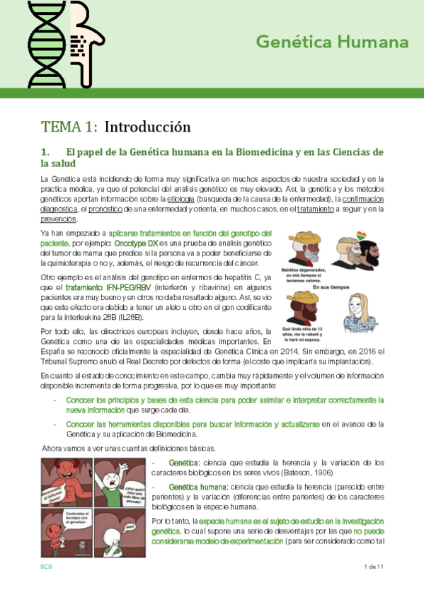 Miniatura del documento Tema-1.pdf