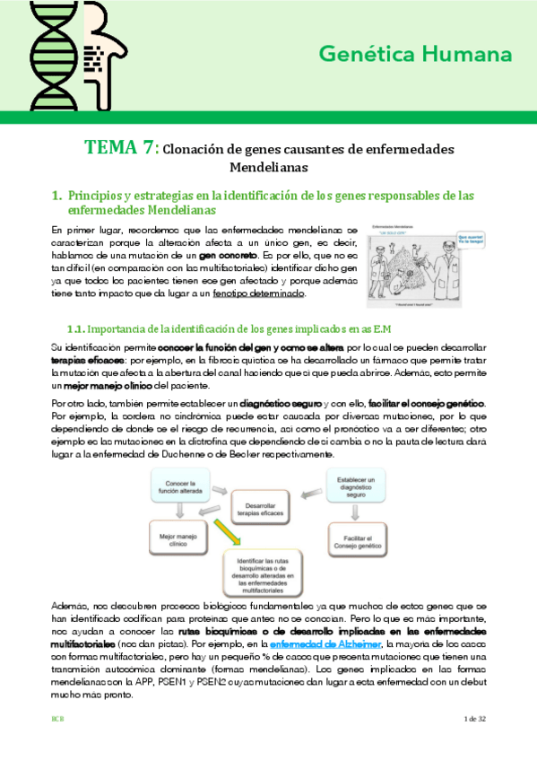 Miniatura del documento Tema-7.pdf
