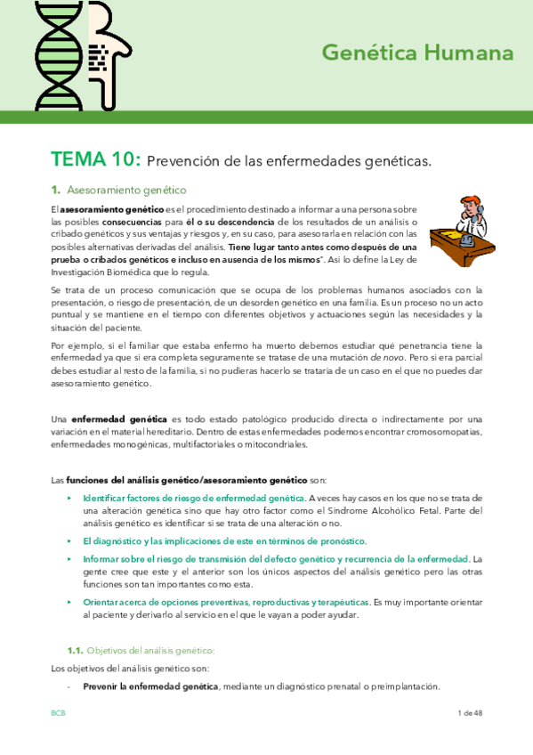 Miniatura del documento Tema-10.pdf