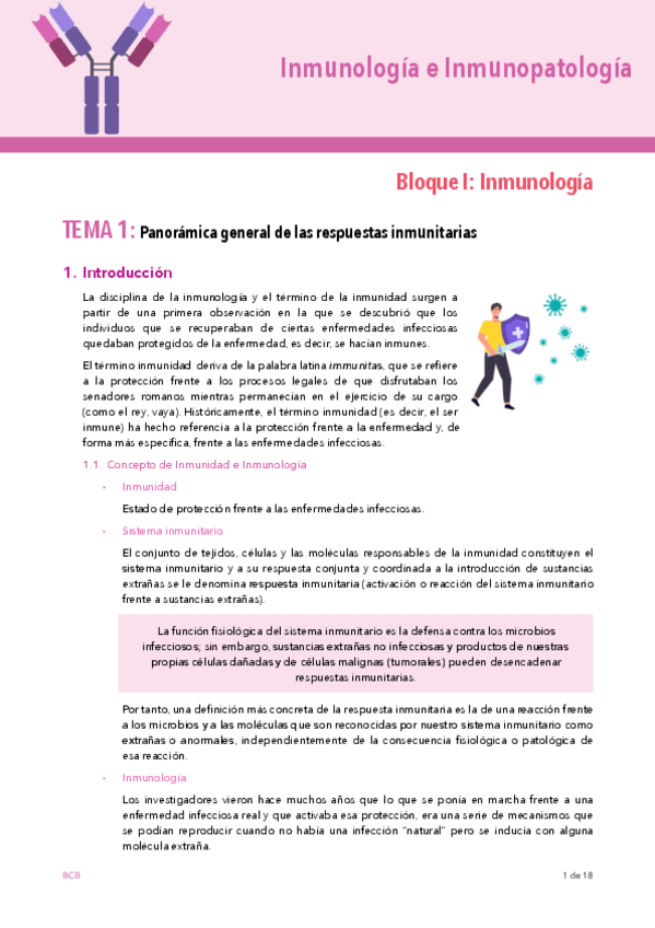 Miniatura del documento Tema-1.pdf