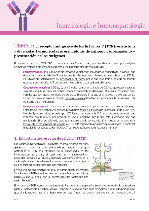 Miniatura del documento Tema-5.pdf