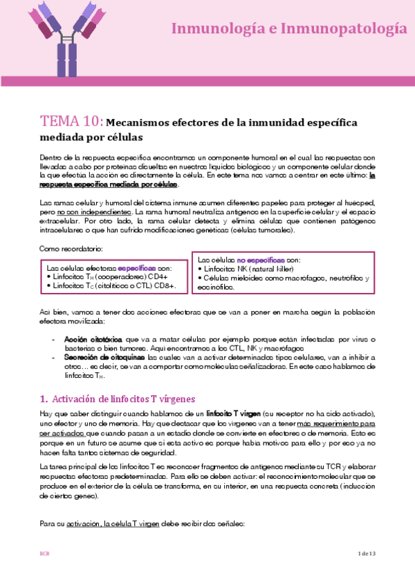 Miniatura del documento Tema-10.pdf