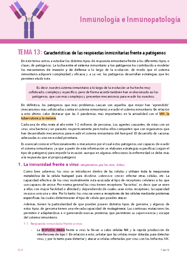 Miniatura del documento Tema-13.pdf