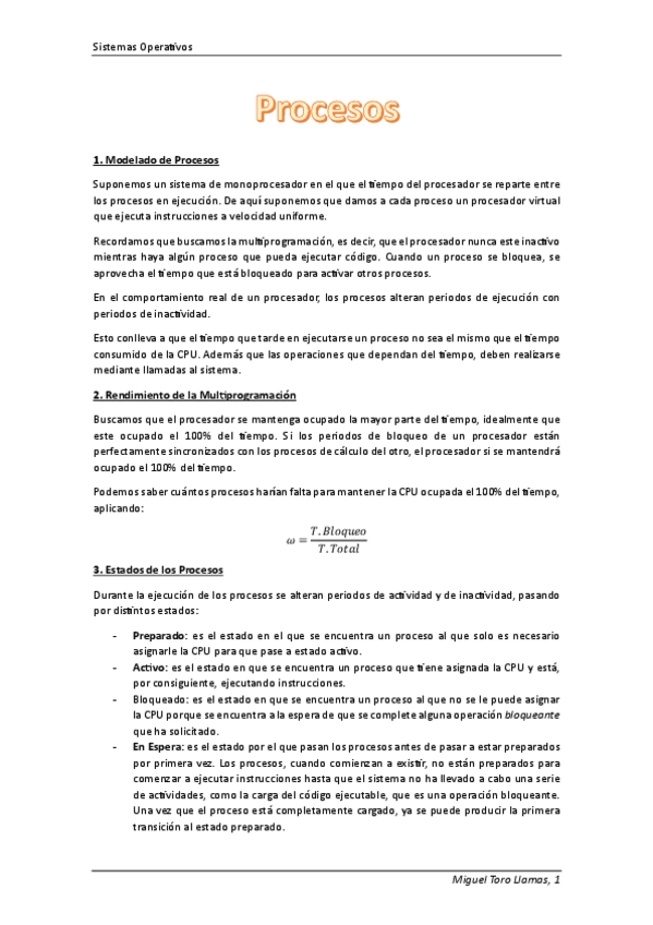 Miniatura del documento Tema-3.pdf