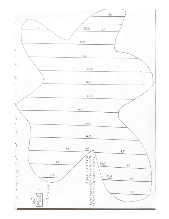 Miniatura del documento METODOS-NUMERICOS.pdf