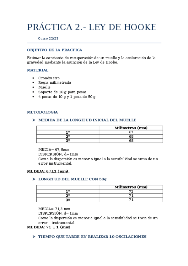 Miniatura del documento PRACTICA-2.docx