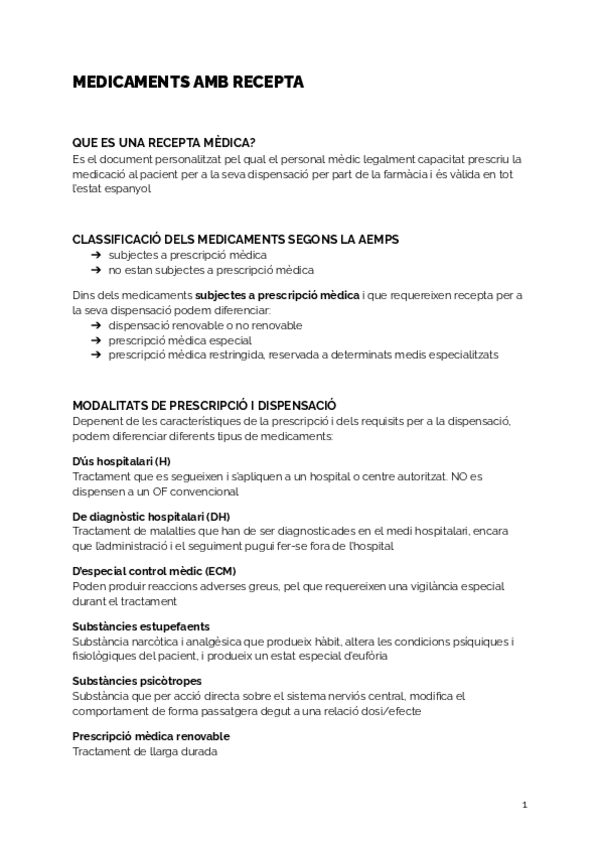 Miniatura del documento MEDICAMENTS-AMB-RECEPTA.pdf