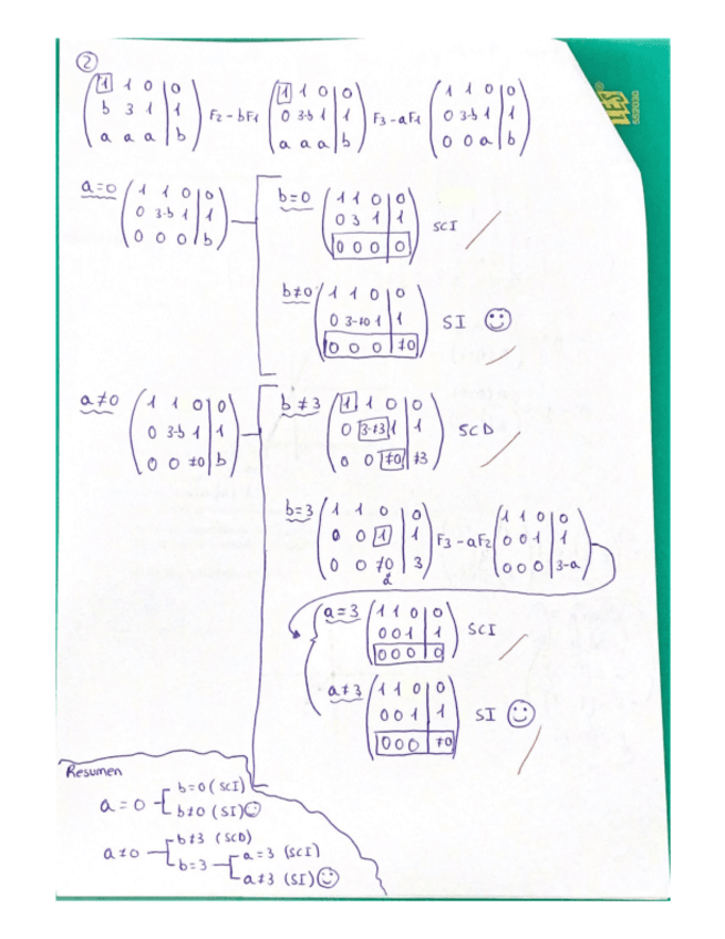 Miniatura del documento Ejercicio-2.pdf