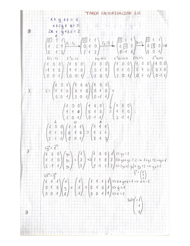 Miniatura del documento TAREA-FACTORIZACION-LU.pdf