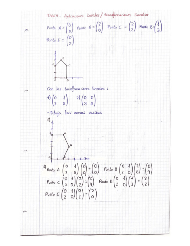 Miniatura del documento TAREA.-Aplicaciones-lineales-transformaciones-lineales.pdf