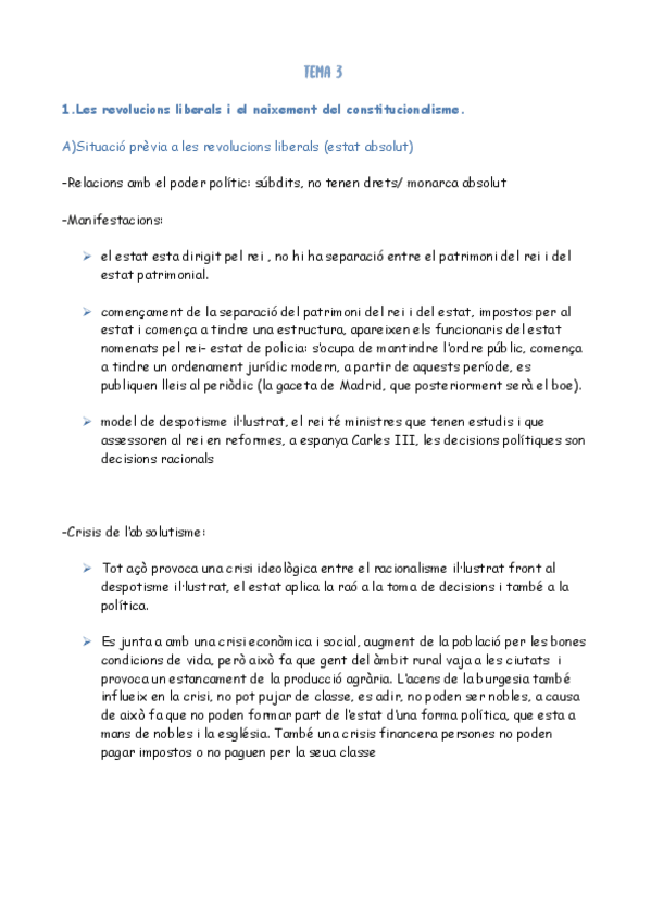 Miniatura del documento TEMA-3.pdf