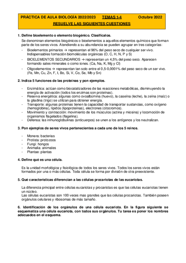 Miniatura del documento 01-PA-Temas-1-4-1.pdf