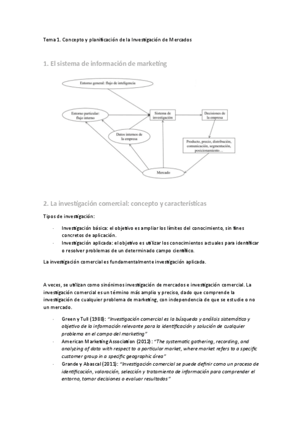 Miniatura del documento TEMA-1.pdf