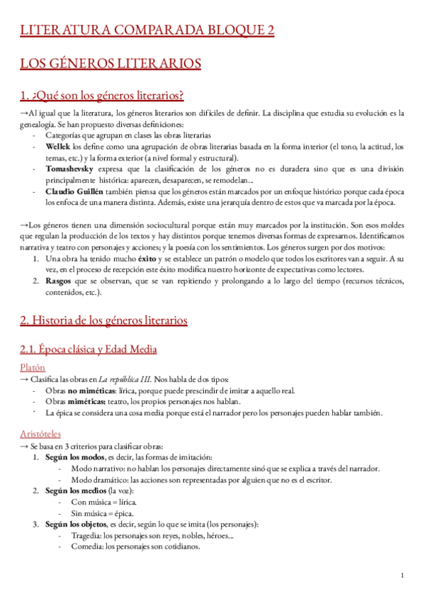 Miniatura del documento Literatura-comparada-segundo-parcial.pdf