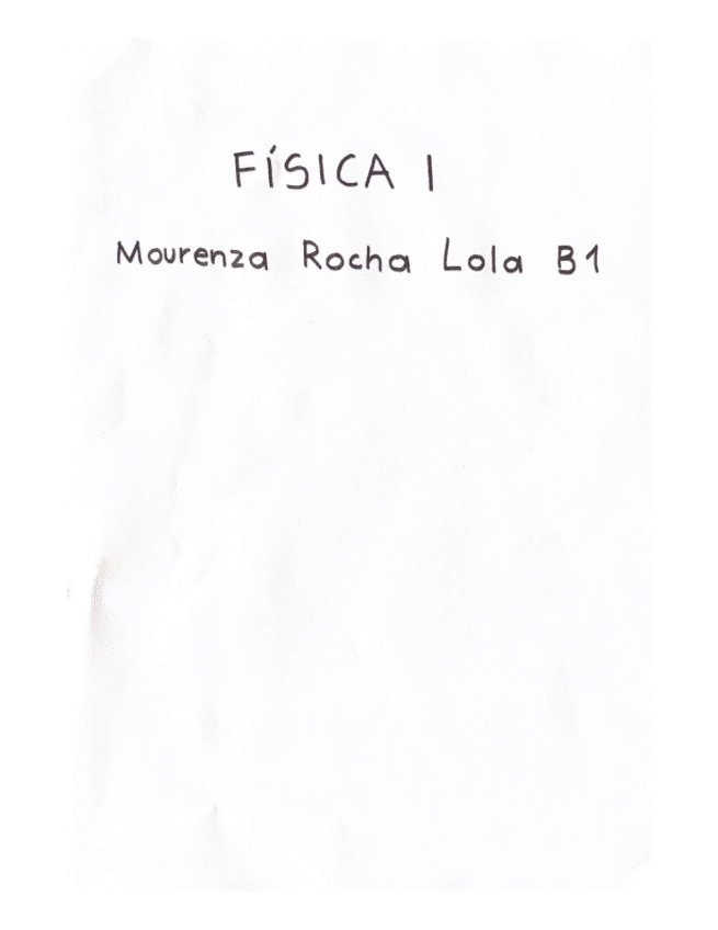 Miniatura del documento Boletin-1.pdf