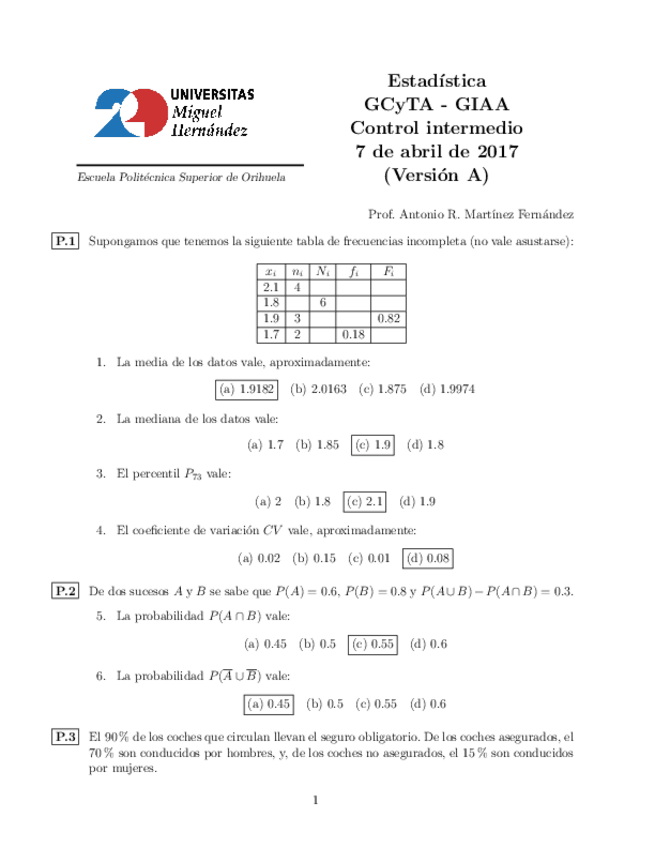 Miniatura del documento Control-7abril-2017.pdf