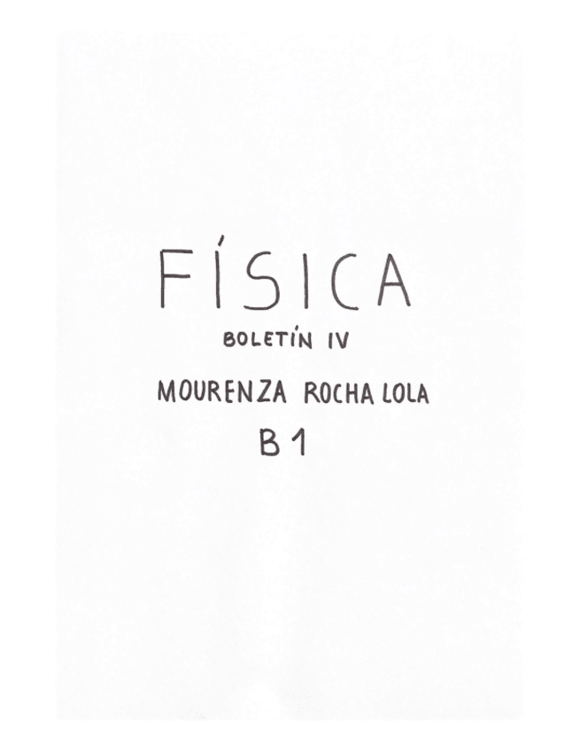 Miniatura del documento Boletin-4.pdf