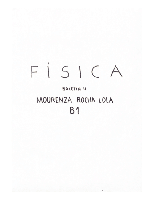 Miniatura del documento Boletin-2.pdf