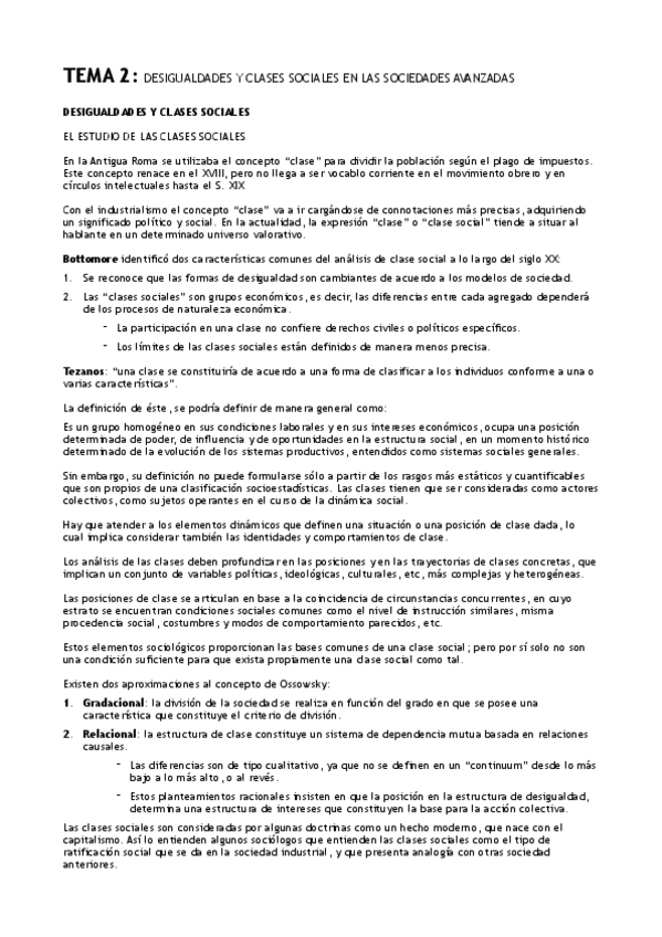 Miniatura del documento Tema 2.pdf
