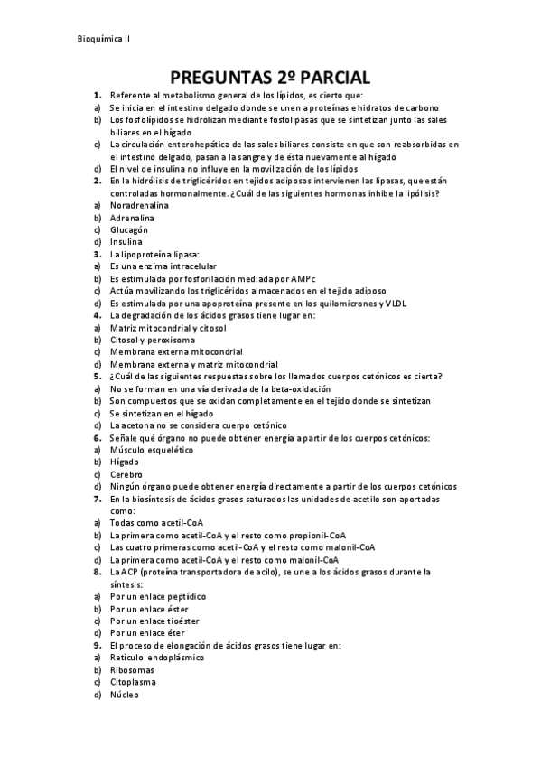 Miniatura del documento BQ II 2parcial test.pdf