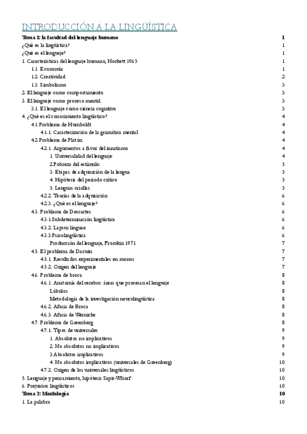 Miniatura del documento Introduccion-a-la-linguistica.pdf