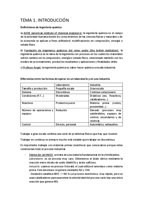 Miniatura del documento TEMA 1-8 redactados.pdf
