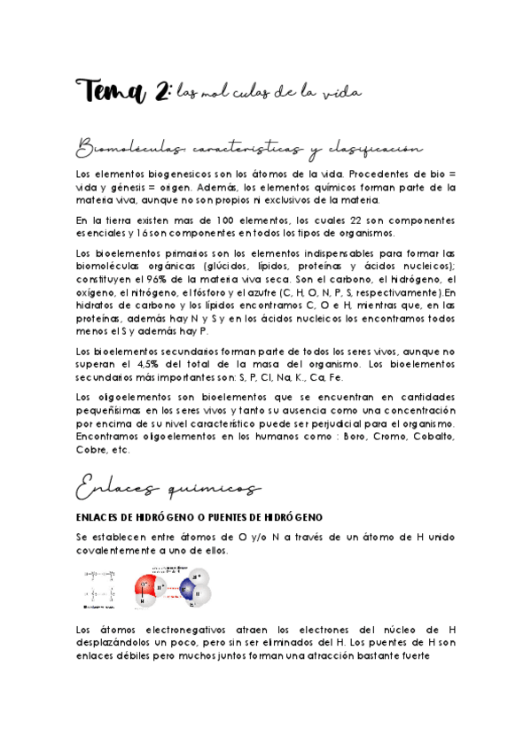 Miniatura del documento TEMA-2-agua.pdf