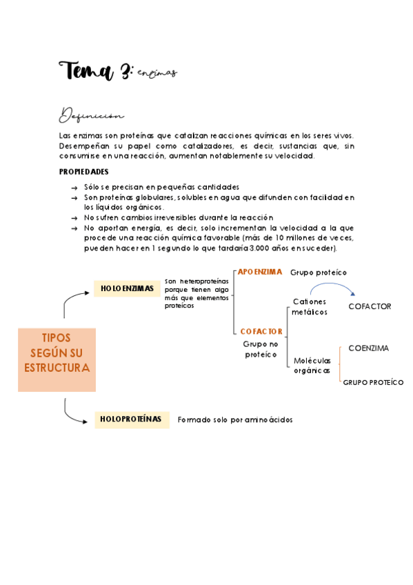 Miniatura del documento TEMA-3-enzimas.pdf