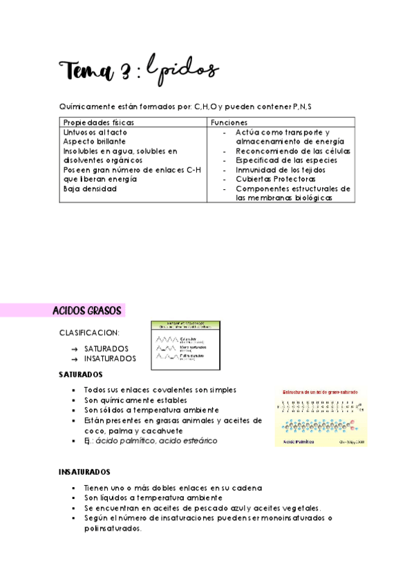 Miniatura del documento TEMA-3-lipidos.pdf