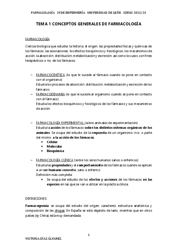 Miniatura del documento FARMA-2022-23.pdf