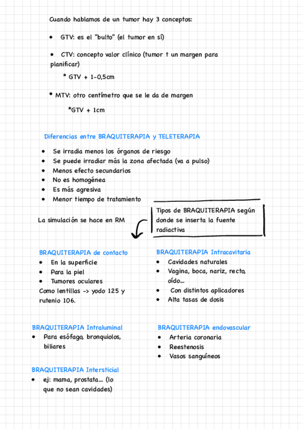 Miniatura del documento BRAQUITERAPIA-Tema-1.pdf