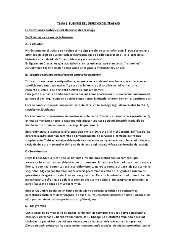Miniatura del documento Tema-1-Fuentes-del-derecho-del-trabajo..pdf