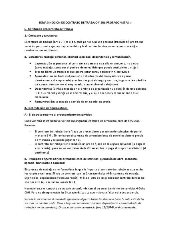 Miniatura del documento Tema-3-Nocion-del-contrato-de-trabajo.pdf